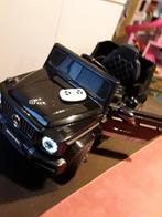 Elektrische kinderauto, Hobby en Vrije tijd, Modelauto's | 1:5 tot 1:12, Ophalen of Verzenden, Nieuw, Auto