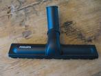 Philips orginele parketzuigmond voor stofzuiger nieuw, Ophalen, Nieuw