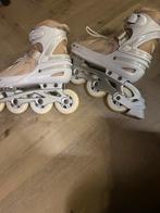 Blackweels skeelers maat 39 tot 42, Sport en Fitness, Skeelers, Overige merken, Dames, Verstelbaar, Ophalen of Verzenden