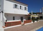 OVERWINTEREN ALGARVE VILLA 1000 Euro/maand, Vakantie, Vakantiehuizen | Portugal, Dorp, Wasmachine, Algarve, Eigenaar