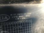 Voorbumper onderbumper kia sorrento 865122p000 Origineel, Gebruikt, Voor, Ophalen of Verzenden, Bumper