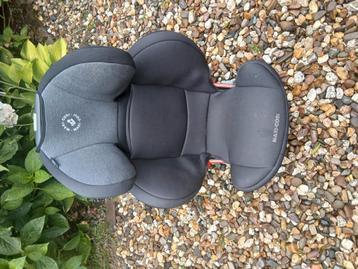 Maxi cosi autostoeltje  beschikbaar voor biedingen