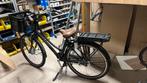 Popal E prestige elektrische fiets defect, Fietsen en Brommers, Overige merken, Minder dan 30 km per accu, Gebruikt, Ophalen of Verzenden