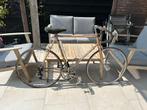 Shogun, origineel, Fietsen en Brommers, Fietsen | Oldtimers, Ophalen