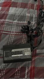 Tacens Anima APIII850 850w voeding PC, Computers en Software, Interne voedingen, Ophalen, Zo goed als nieuw