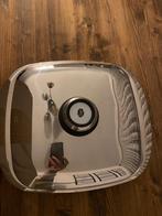 AMC Schaal - Zo goed als nieuw!, Overige materialen, Schaal, Vierkant, Ophalen of Verzenden