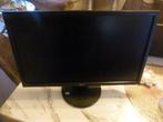 Computer beeldscherm 22 inch, Computers en Software, Monitoren, Ophalen, Gebruikt, Overige typen, Onbekend