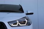 BMW X2 xDrive25e M Sportpakket/ Stuurverwarming/ Comfort Acc, Gebruikt, Euro 6, Met garantie (alle), Wit