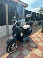 Retelli scooter, Ophalen of Verzenden, Zo goed als nieuw, Elektrisch
