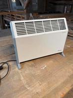 Bestron DTC 2000 Elektrische Kachel - Gebruikt, Huis en Inrichting, Kachels, Ophalen, Gebruikt, Overige soorten, Elektrisch