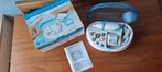 Nieuwe pedicure set voor thuis, Ophalen of Verzenden, Nieuw, Hand- en Voetverzorging