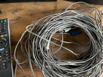 Sony Surround Systeem - Top Geluid! beschikbaar voor biedingen