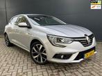 Renault Mégane 1.3 TCe Bose/AUTOMAAT/Navi/bluetooth/cruise/, Gebruikt, Euro 6, 4 cilinders, Bedrijf
