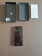 Samsung Galaxy S20 - !, Gebruikt, Galaxy S20, Zwart, Touchscreen