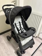 Stroller for sale, Ophalen, Gebruikt, Overige merken