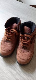Super cracks sneaker schoenen mt 41, Ophalen of Verzenden, Zo goed als nieuw