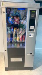 GPE Vending Machine, Verzamelen, Automaten | Overige, Ophalen, Gebruikt