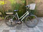 Koga E-Light sportieve damesfiets elektrisch, Ophalen, 28 inch, 53 tot 56 cm, Zo goed als nieuw