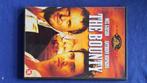 The Bounty "Mel Gibson, Anthony Hopkins", Vanaf 16 jaar, Ophalen of Verzenden, Zo goed als nieuw