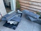 Tuintegels - Terrastegels / Klinkers, Tuin en Terras, Tegels en Klinkers, Ophalen, Nieuw, 5 tot 10 m², Beton