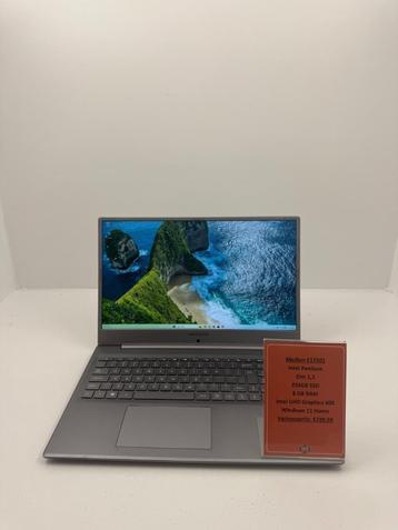 Medion E17201 laptop | Intel Pentium 256GB 8GB Windows 11 beschikbaar voor biedingen