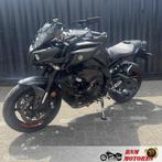 Yamaha MT-10 ABS, Bedrijf, Meer dan 35 kW, Toermotor, 998 cc