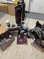 Kirby G5tm  stofzuiger met veel accessoires, Witgoed en Apparatuur, Gebruikt, Stofzuiger, Minder dan 1200 watt, Ophalen