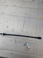 Land Rover Lightweight/ Series resetkabel kilometetteller, Ophalen of Verzenden