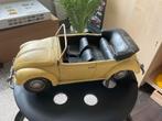 Vintage VW Kever Model JAREN 60 - Restauratie Object, Ophalen