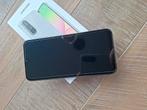 Samsung A25  5G  256mb, Telecommunicatie, Mobiele telefoons | Samsung, Blauw, Ophalen of Verzenden, Zo goed als nieuw, 128 GB