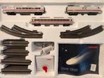 ** DELTA DIGITAAL * STARTSET Märklin 29785 * ICE + C-Rail **, Hobby en Vrije tijd, Wisselstroom, Treinset, Nieuw, Ophalen of Verzenden