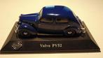 Model Volvo P52 - 1/43, Ophalen of Verzenden, Zo goed als nieuw, Auto, Overige merken