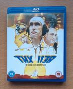 THX 1138 (Director's Cut), Cd's en Dvd's, Verzenden, Zo goed als nieuw, Science Fiction en Fantasy