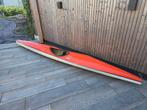 Kano - gratis af te halen, Watersport en Boten, Kano's, Ophalen, Gebruikt, Eén persoon, Overige typen