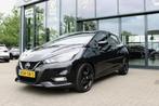 Nissan MICRA 1.0 IG-T N-SPORT Aut. / BOSE Sound / Apple Carp, Gebruikt, Euro 6, Met garantie (alle), 1055 kg