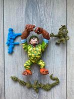 Tmnt sgt bananas EU, Verzenden, Zo goed als nieuw