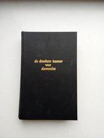 De Donkere Kamer van Damokles - W.F. Hermans, Ophalen of Verzenden, Gelezen