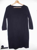 By Bar jurk maat S, Kleding | Dames, By bar, Blauw, Ophalen of Verzenden, Maat 36 (S)