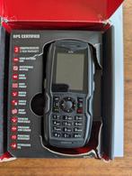 Sonim XP5300 Force 3G - Robuuste telefoon, Ophalen, Gebruikt, Minder dan 3 megapixel, Klassiek of Candybar