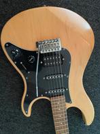 Yamaha Pacifica 112X, Muziek en Instrumenten, Ophalen, Gebruikt, Overige merken