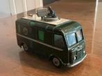 Dinky toys tv roving eye 1::43, Hobby en Vrije tijd, Modelauto's | 1:43, Ophalen of Verzenden, Zo goed als nieuw