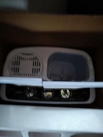 Labirent Portable Wasmachine beschikbaar voor biedingen