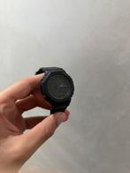 G-shock ga-2100 zwart nieuw, Ophalen of Verzenden, Zo goed als nieuw, Overige typen