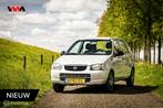 Suzuki Alto 1.1 GX Spirit | Nap | 5 Deurs |Elektrische ramen, Auto's, Suzuki, Origineel Nederlands, Te koop, Huisgarantie, Zilver of Grijs