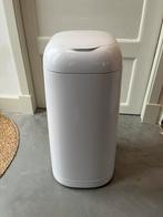 Angel care luieremmer, Ophalen, Kunststof, 40 liter of meer, Zo goed als nieuw