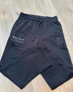 Nieuwe Supply & Demand Joggers - Maat M, Kleding | Heren, Broeken en Pantalons, Ophalen of Verzenden, Nieuw, Maat 48/50 (M), Zwart