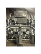 Life Fitness Integrity Stepper | Stapper | Staptoestel, Ophalen of Verzenden, Gebruikt, Benen, Overige typen