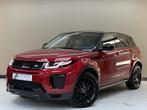 Land Rover Range Rover Evoque 2.0 Si4 HSE Dynamic, 240Pk, 20, Automaat, Gebruikt, 1752 kg, 4 cilinders
