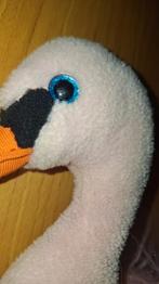 Zwaantje  Roos TY met Glitterogen, Ophalen, Zo goed als nieuw, Overige typen