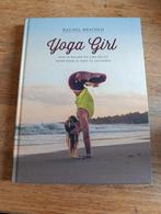 RACHEL BRATHEN
Yoga Girl, Boeken, Ophalen of Verzenden, Zo goed als nieuw